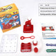 Student Creativity Diy Science Experiment Toy Material - EX-STOCK Canada