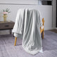 Blanket Machine Washable Summer Quilt Airable Cover Summer Thin Duvet EX-STOCK Canada