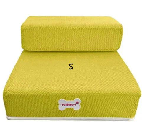 Pet Stairs EX-STOCK Canada