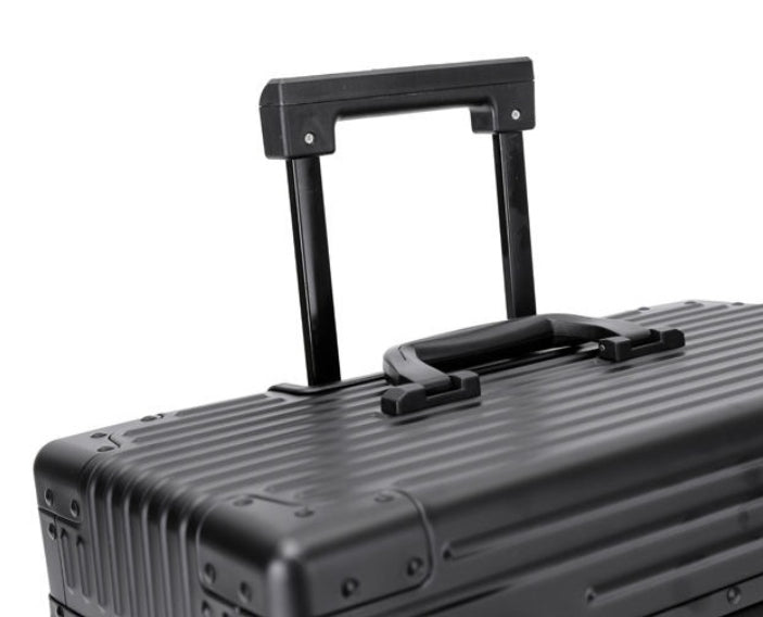 Trolley Suitcase For Men And Women | EX-STOCK Canada