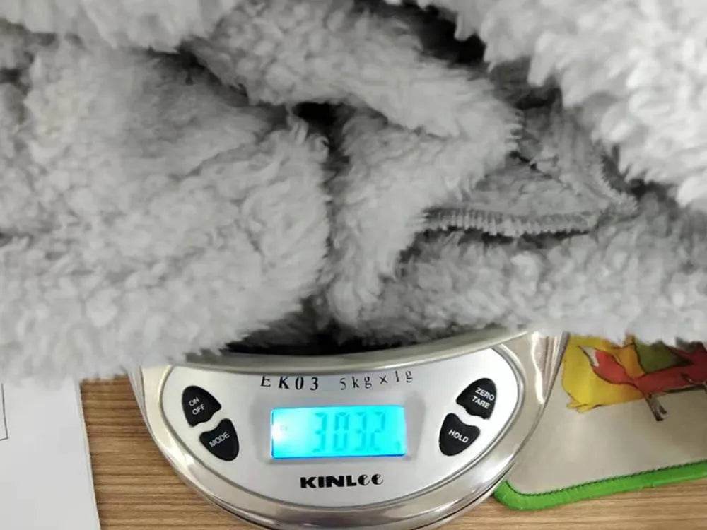 Women Hooded Sweater Suit Casual Home Wear - EX-STOCK Canada