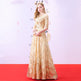 Banquet Elegant And Elegant Dinner Party Host Dress EX-STOCK Canada