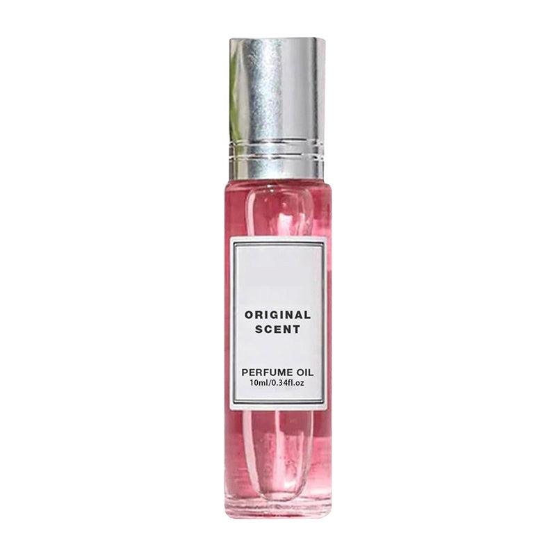 Parfum pour femmes naturel, frais et élégant, parfum longue durée - EX-STOCK Canada