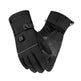Winter Electric Heated Gloves Motorcycle Touch Screen Gloves EX-STOCK Canada