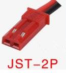 Remote Control Electric Toy Lighting - EX-STOCK Canada