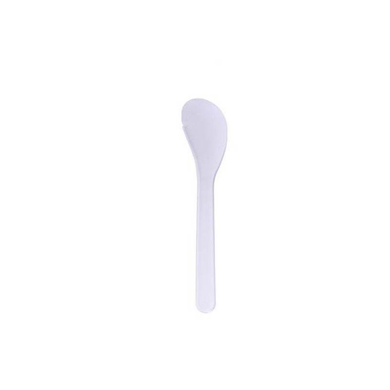 1 Pcs Wax Bean Spoon - EX-STOCK Canada