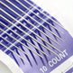 10 pcs Hand Sewing Embroidery Needle Self Threading Needles - EX-STOCK Canada