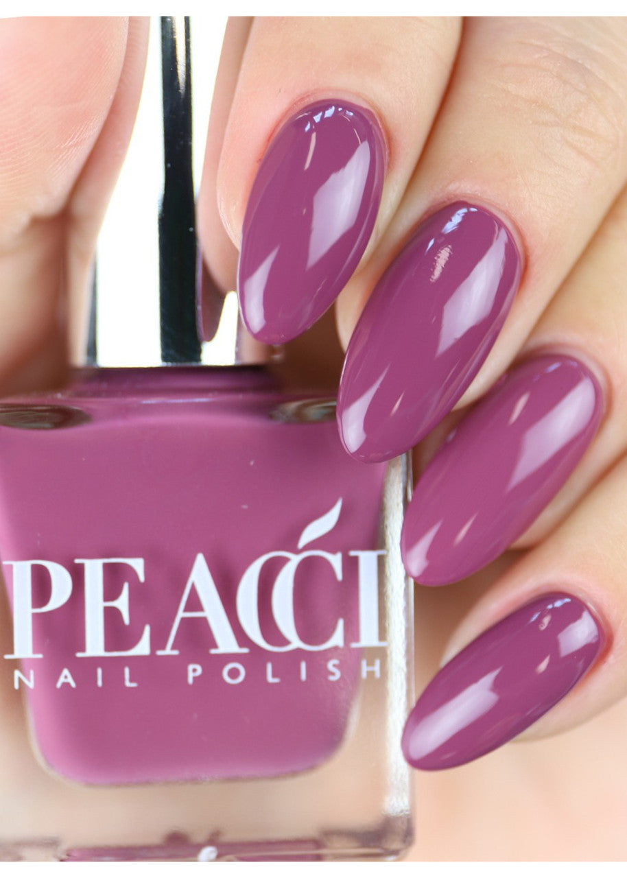 نائب بياتشيEX-STOCK Canada