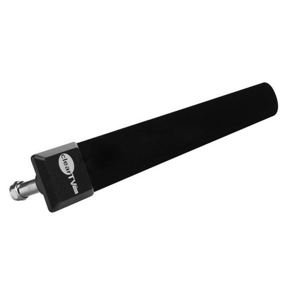 Clear TV Key HD Digital Satellite Indoor TV | EX-STOCK Canada