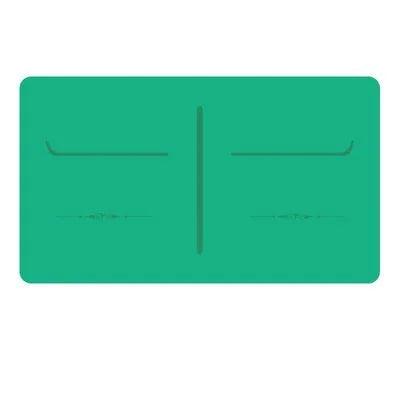 Tapis de yoga antidérapant Tapis auxiliaire pour Yoga en appui sur les épaules et en appui sur la têteEX-STOCK Canada