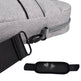 Laptop bag laptop shoulder bag - EX-STOCK Canada