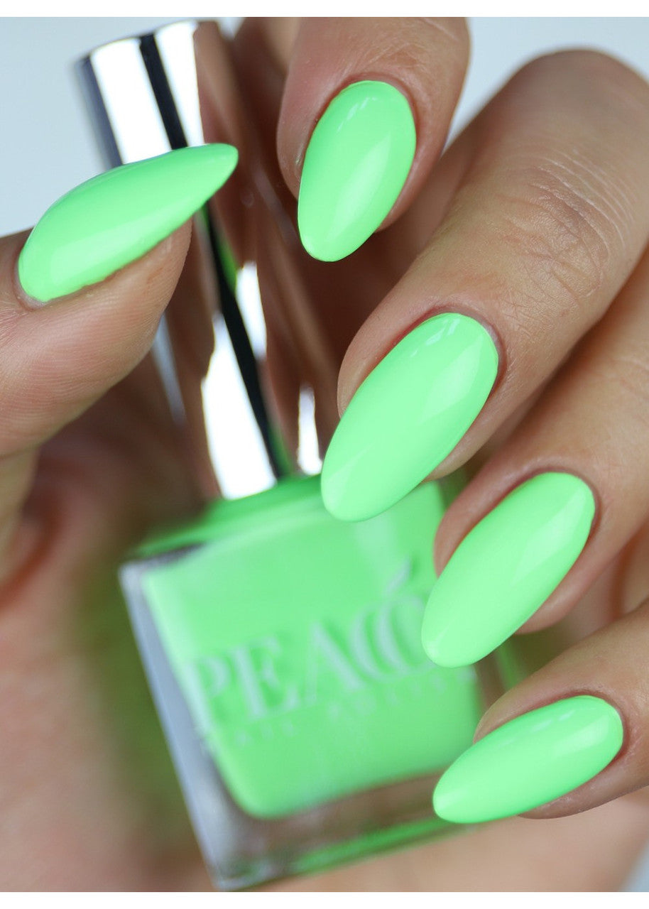 Peacci Serena EX-STOCK Canada