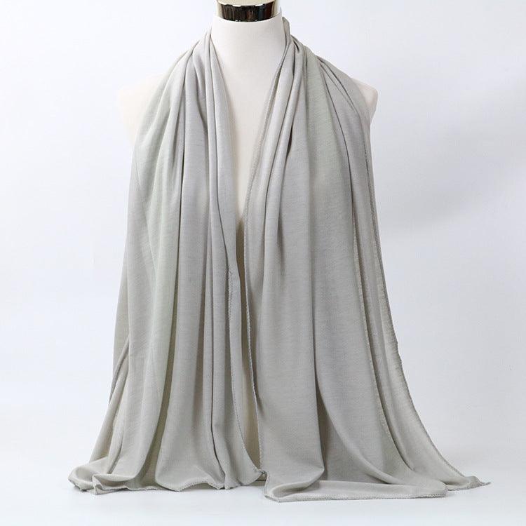 National dress shawl, sweat cloth scarf, Arabic headscarf - EX-STOCK Canada