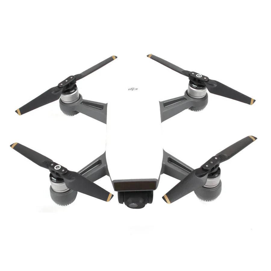 Hélice de dronEX-STOCK Canada