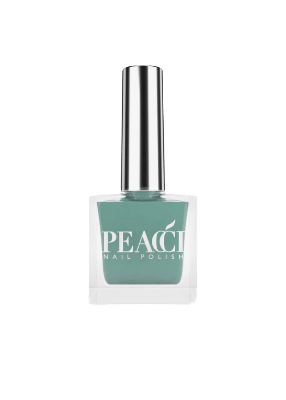 Peacci Bamboo EX-STOCK Canada