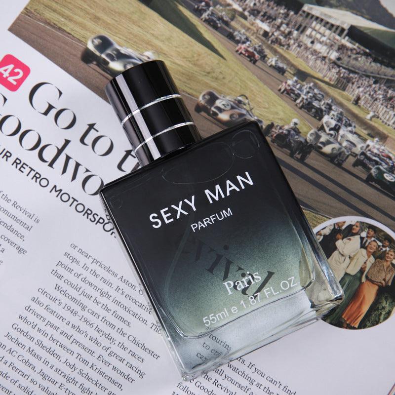 Profumo da uomo Colonia durata leggera fragranza - EX-STOCK Canada