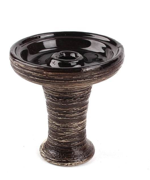 Arabic hookah accessories - EX-STOCK Canada