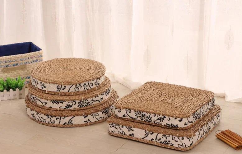 Tapis de yoga futonEX-STOCK Canada