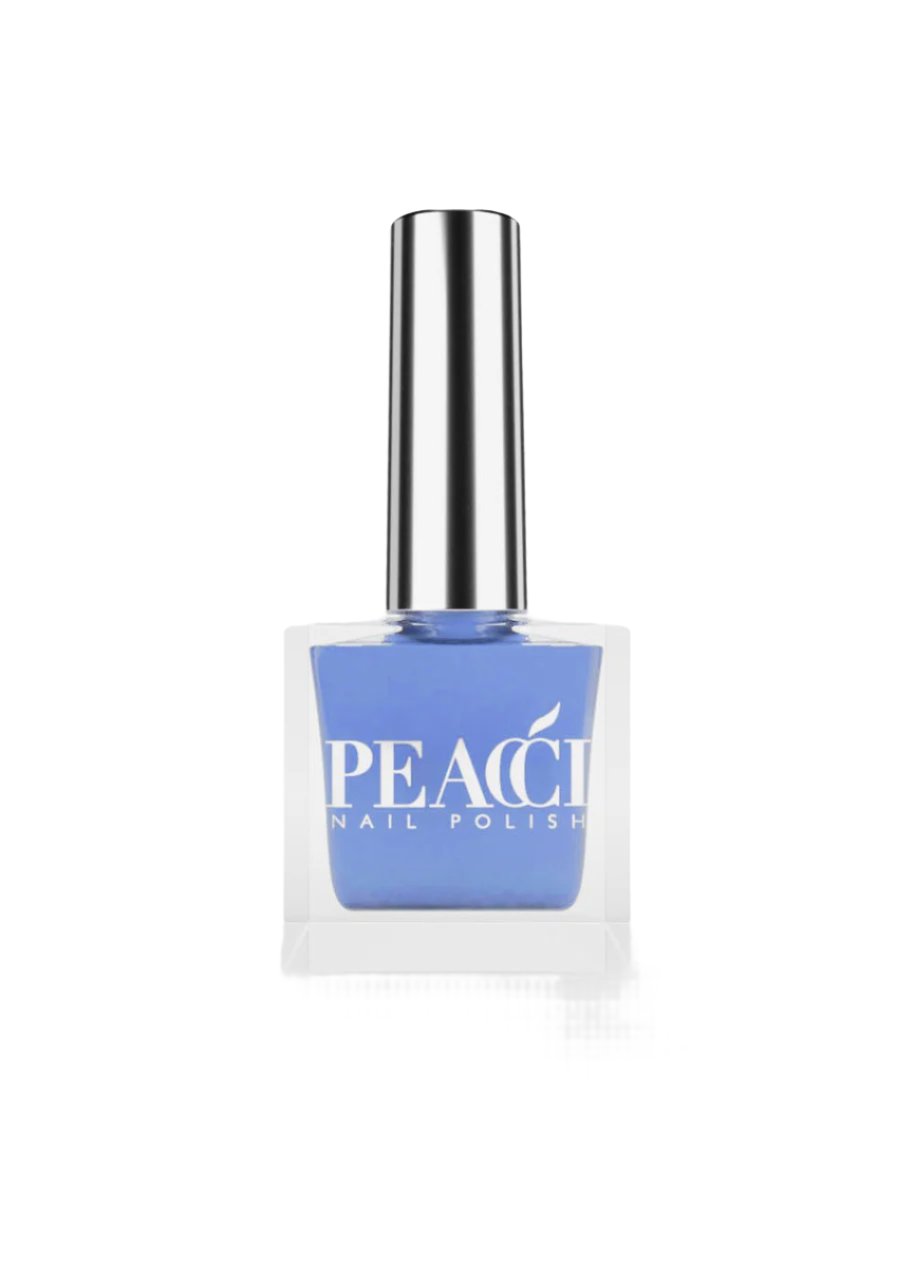 Peacci Palace EX-STOCK Canada