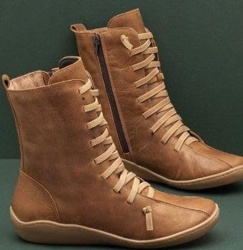 Tooling Martin boots EX-STOCK Canada