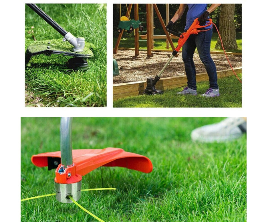 Lawn mower accessories EX-STOCK Canada