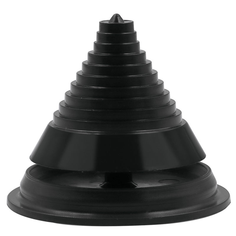 Bilanciatore per tosaerbaEX-STOCK Canada