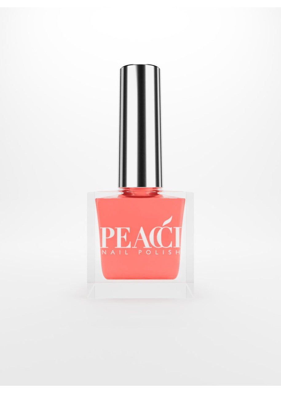 Peacci Sunshine EX-STOCK Canada