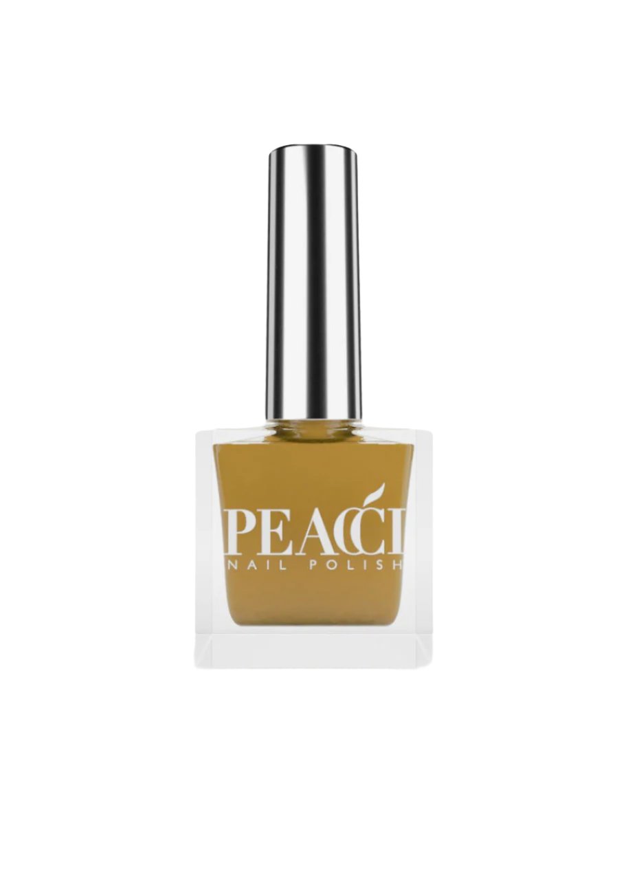 Mostaza PeacciEX-STOCK Canada