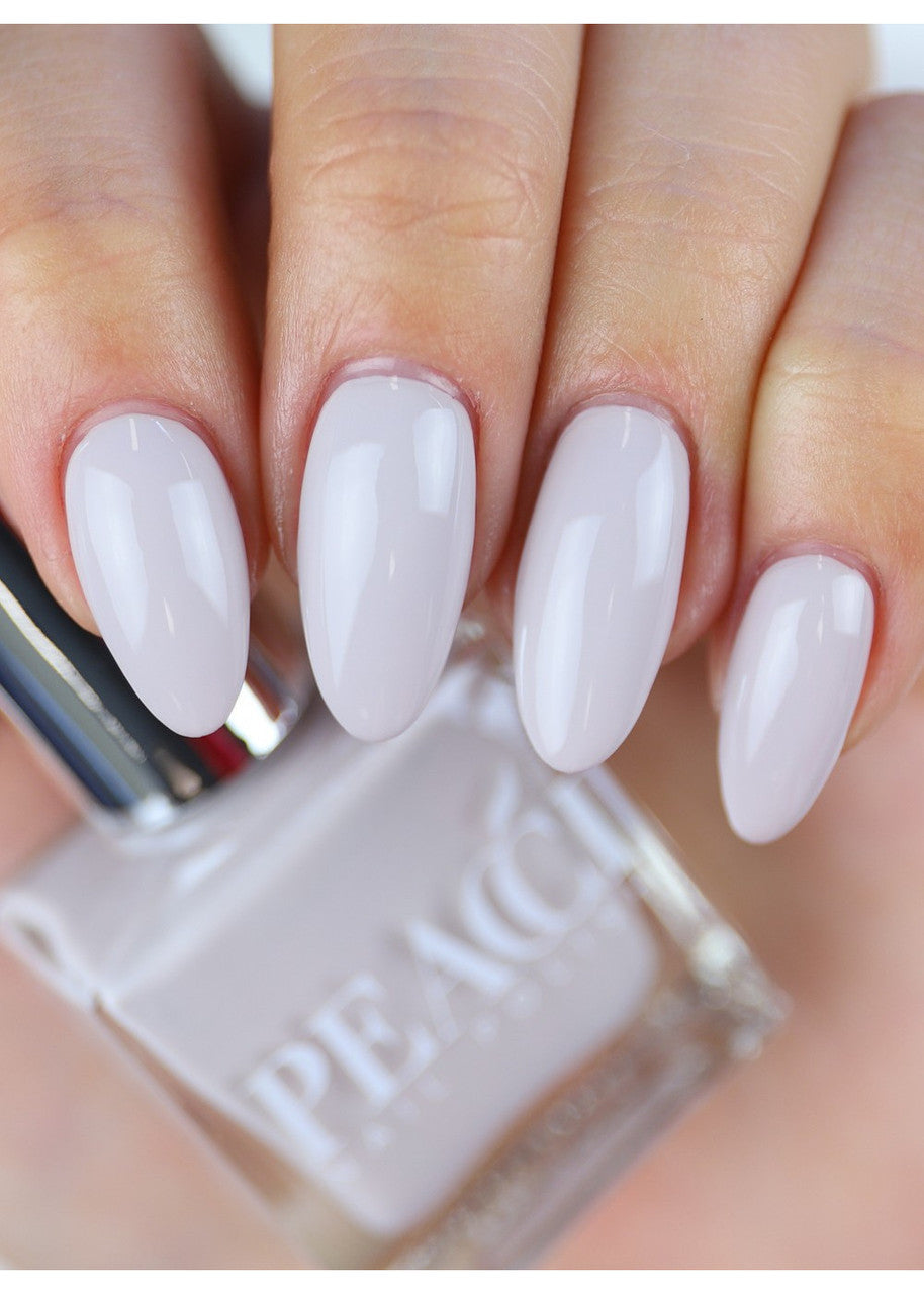 Peacci Willow EX-STOCK Canada