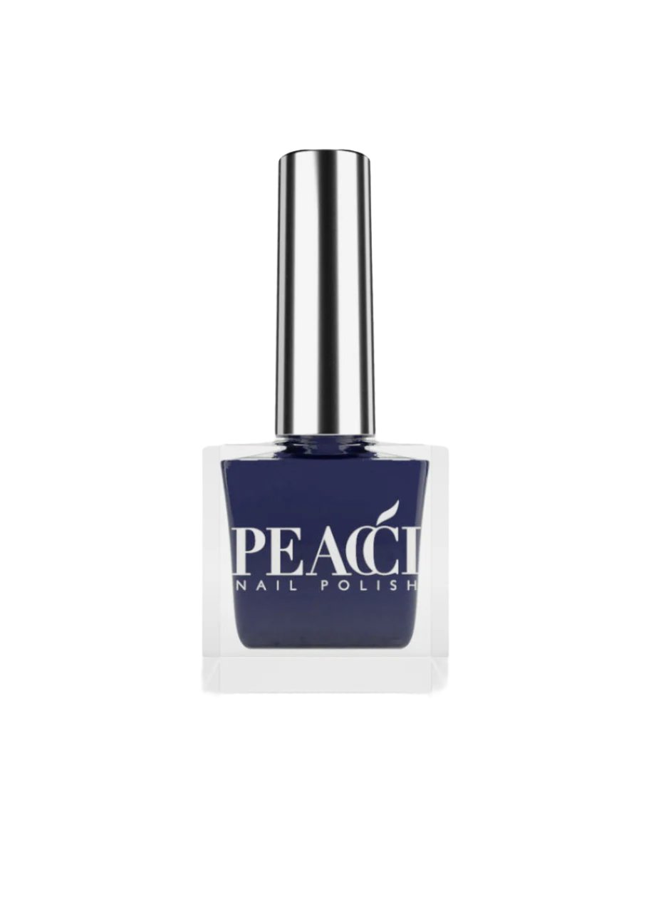 بياشي فينيسEX-STOCK Canada