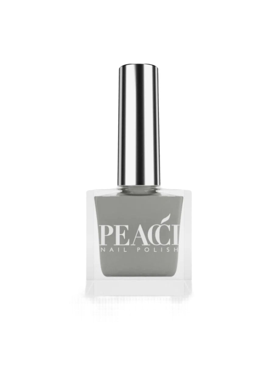 Peacci Brittany EX-STOCK Canada