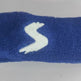 Fitness Headband - EX-STOCK Canada