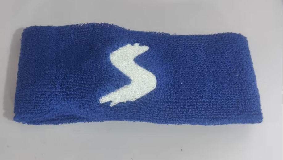 Fitness Headband - EX-STOCK Canada