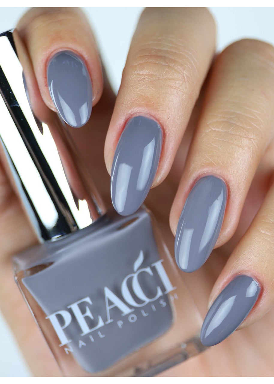 Ombra di PeacciEX-STOCK Canada