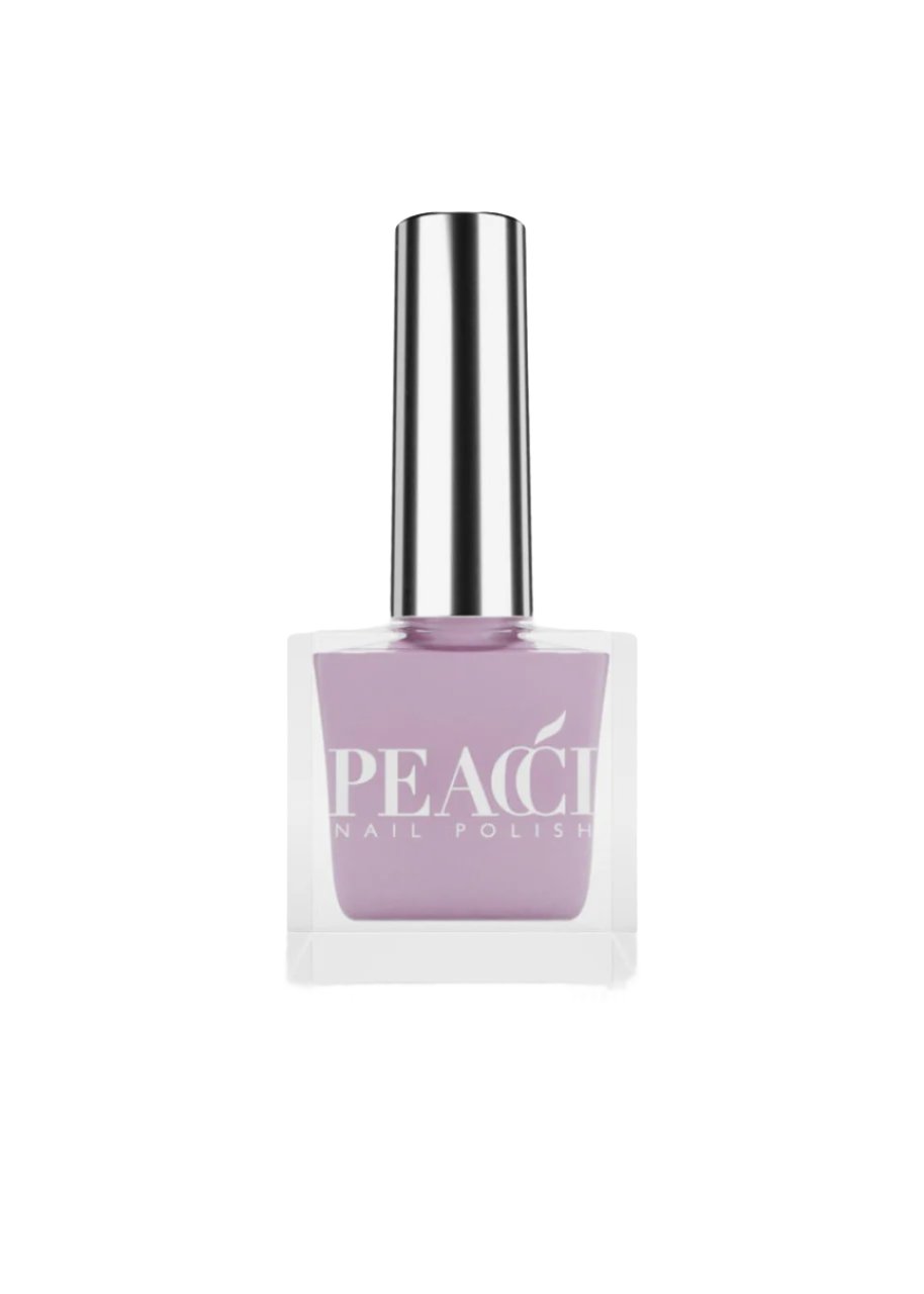 Peacci Californian EX-STOCK Canada