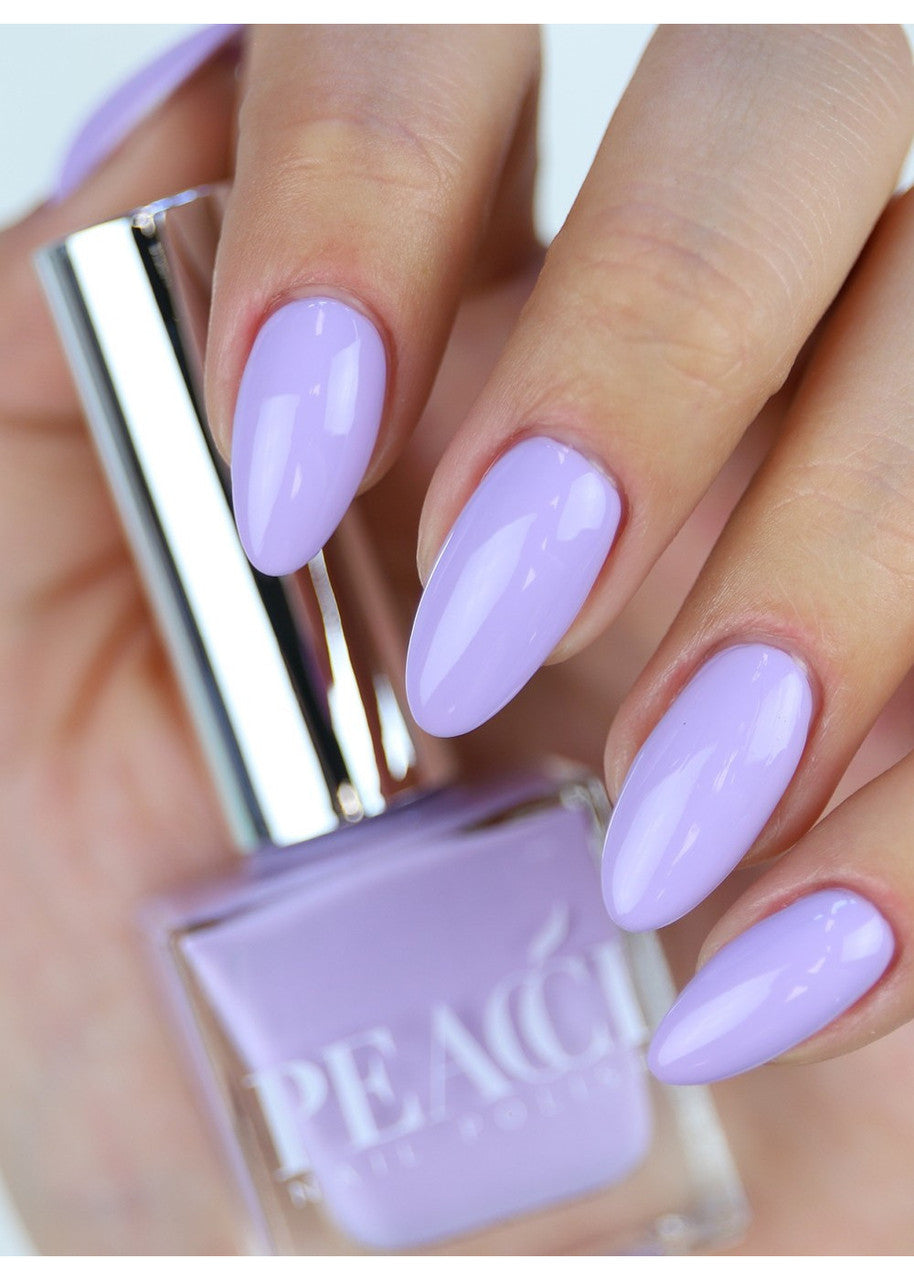 Peacci Californian EX-STOCK Canada