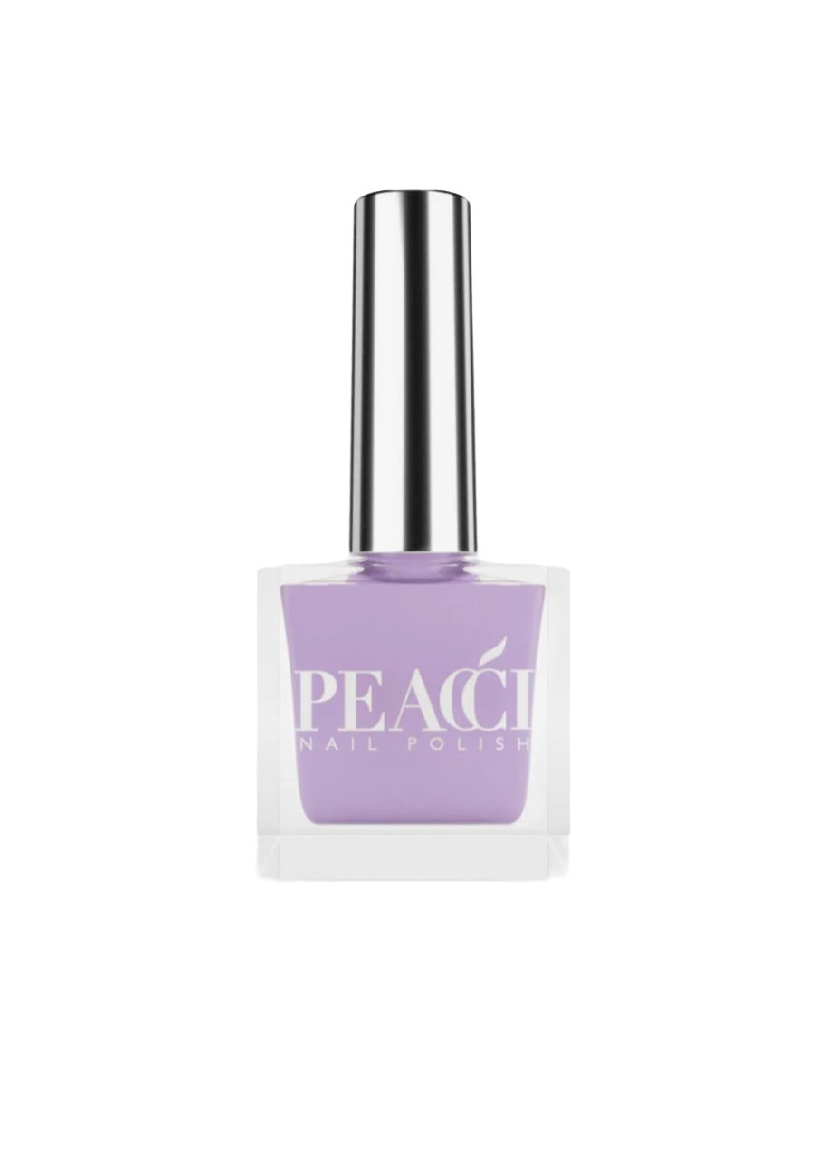 قلم شمعي بياتشيEX-STOCK Canada