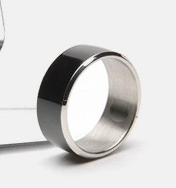 R3F Smart Ring NFC EX-STOCK Canada