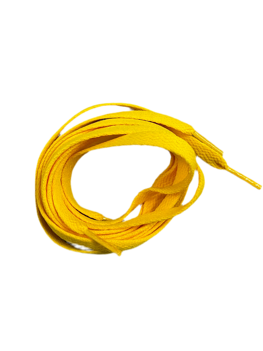 SHL Shoe Lace Athletic Flat - EX-STOCK Canada