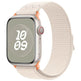 Nylon Ring Watch Strap New - EX-STOCK Canada