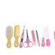 10pcs Newborn Baby Care Kit Set Grooming Kit - EX-STOCK Canada