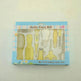 10pcs Newborn Baby Care Kit Set Grooming Kit - EX-STOCK Canada