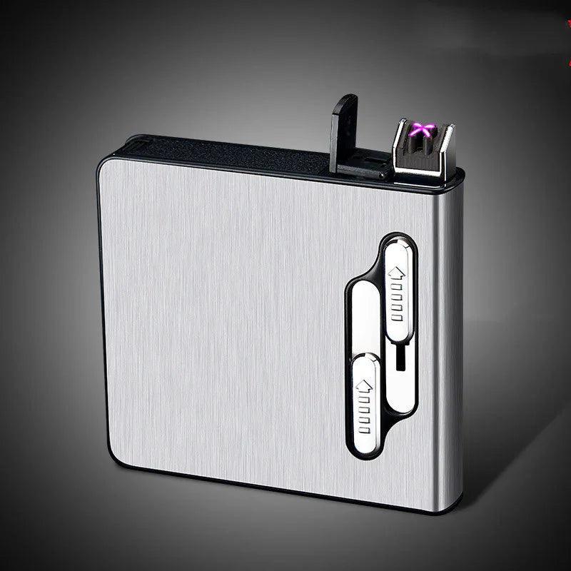 Impact Cigarette Lighter EX-STOCK Canada