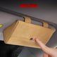 Car visor organizer Storage Bag - EX-STOCK Canada