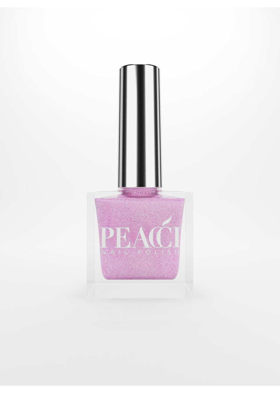 Peacci Valentina EX-STOCK Canada