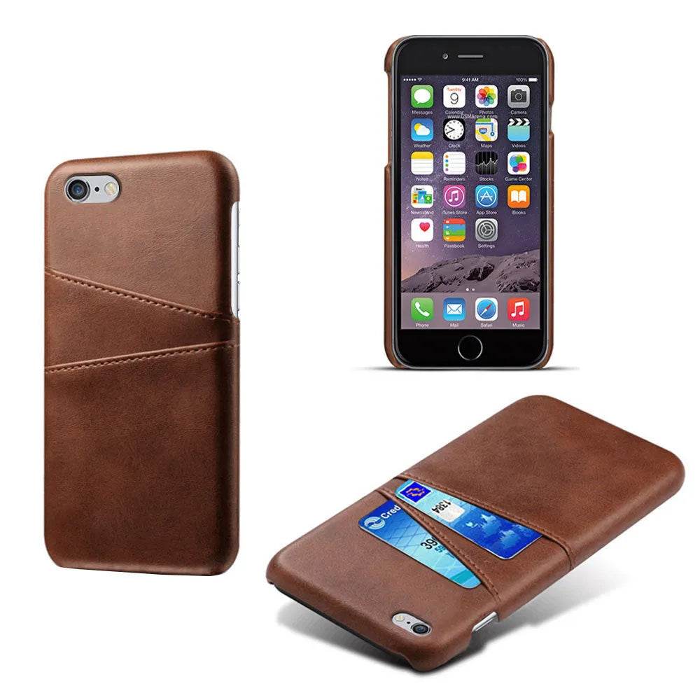 Compatible With Mobile Phone Case - EX-STOCK Canada