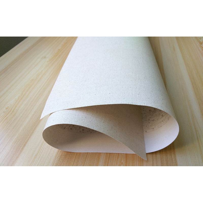 Home Decoration DIY Digital Oil Painting - EX-STOCK Canada