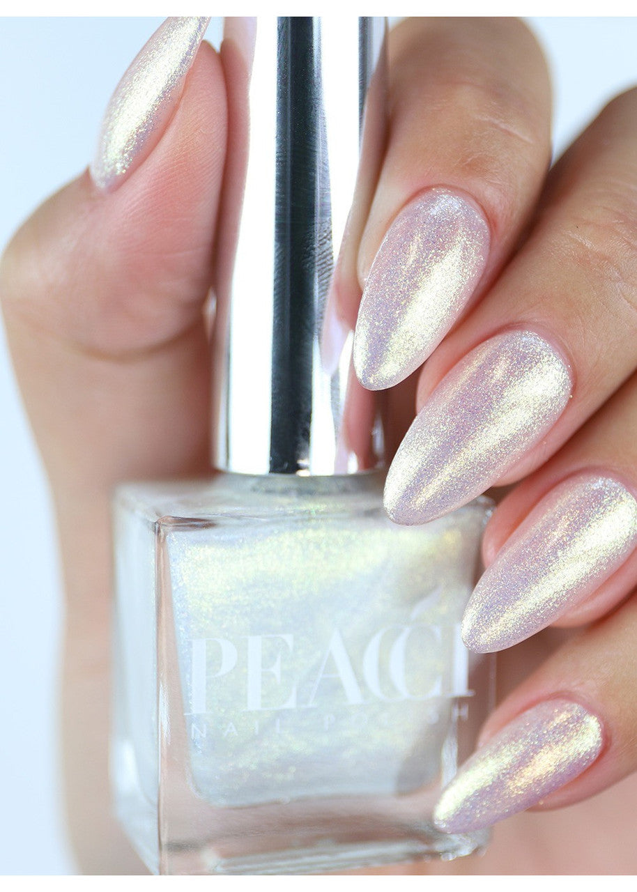 Peacci Snow Queen EX-STOCK Canada