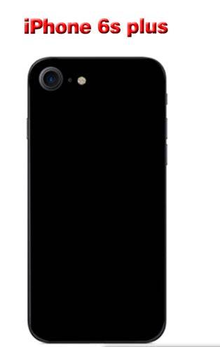 Personalized Customized phone case tempered glass case for iphone and Samsung - EX-STOCK Canada