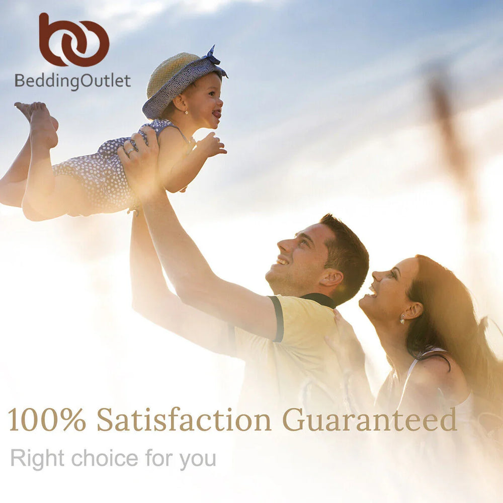 3pieces Watermelon Duvet Cover Set For Comforter Bedding Queen Size EX-STOCK Canada